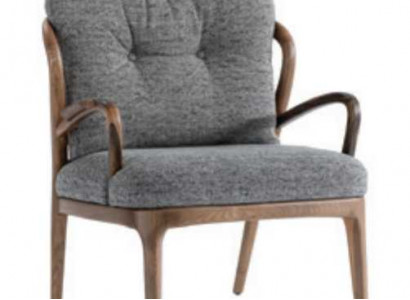 Esszimmer Modernen Stuhl Luxus Designen Stühle 80x70cm Lehnstuhl Club